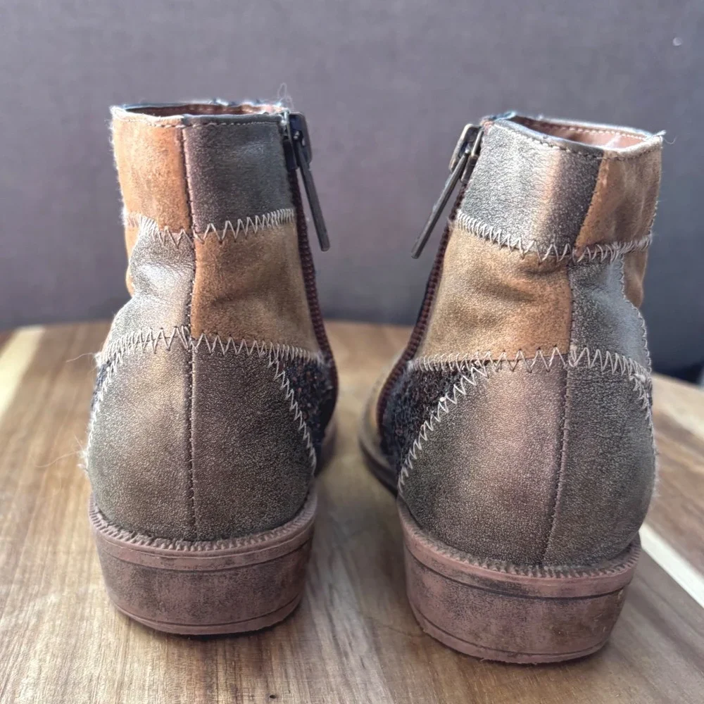 Nina Shoes nina kids